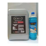 Ultra 5W30 10 Litre Motor Yağı + 1 Litre Kışlık Cam Suyu 2026