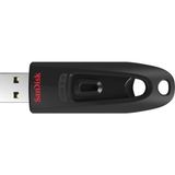 Ultra 64 GB USB 3.0 Flash Bellek - SDCZ48-064G-U46
