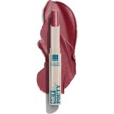 Ultra Beauty Ruj Stylo Eternal Flame - Çok Renkli