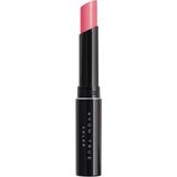 Ultra Beauty Ruj Stylo Vintage Pink - Çok Renkli