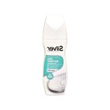 Ultra Beyaz Likit Ayakkabı Boyası - 75 Ml Kapasite
