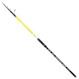 Ultra Cast Surf 4,20 150-300 Gr Kamış