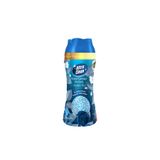 Ultra Clean Granül Çamaşır Parfümü - Ferahlık Hissi - 275G