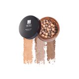 Ultra Colour Bronzlaştırıcı İnciler - Medium Bronze