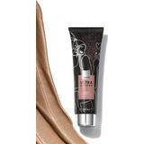 Ultra Colur Yüz ve Vücut Likit Aydınlatıcı Platinum Bronze