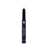 Ultra Dayanıklı Göz Farı Kalemi 01. ROSE YVES ROCHER 1,4 g