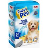 Ultra Emici Köpekler İçin Çiş Pedi 90x60