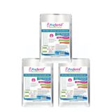 Ultra Erken Gebelik/hamilelik Kaset Test - 3 Paket 9 Test