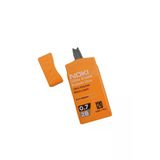 Ultra Esnek 2B 0.7 Kalem Ucu Min 120li 6 Tüp