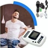 Ultra Fizik Cihazı(Terlikli)