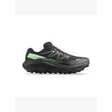Ultra Flow 2 Gore-Tex Erkek Koşu Ayakkabısı L47981400