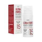 ULTRA FORTE SAKAL SERUMU (75 ML)