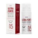 Ultra Forte Sakal Serumu 75ML - Genel