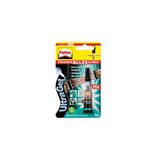 Ultra Gel Süper Japon Yapıştırıcı 3 Gr