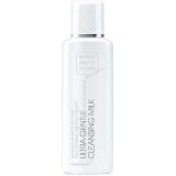 Ultra-Gentle Cleansing Milk 200 Ml (Nazik Yüz Temizleme Sütü)