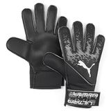 ULTRA Grip 4 RC Kaleci Eldiveni