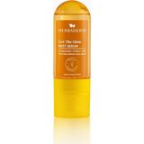 Ultra Güçlü Aydınlatıcı C Vitamini Mist Sprey Serum, Makyaj Altına/üstüne 80 ml - Genel