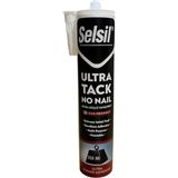 Ultra Güçlü Korniş Yapıştırıcı 290 ml