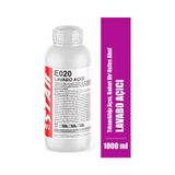 Ultra Güçlü Lavabo Açıcı 1000 Ml, 5 Dakikada Tıkanıklıkları Açan Güçlü Formül