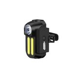 ULTRA GÜÇLÜ LED BİSİKLET LAMBASI