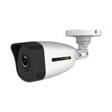 Ultra Güvenlik 2Mp 1080 Full Hd Yüz Algılamada ve Plaka Okumada Yüksek Performans Ahd Güvenlik Kamerası