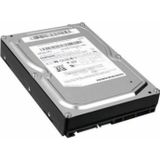 ULTRA GÜVENLİK 320 GB WD-TOSHIBA- SEAGATE- SAMSUNG- 3.5 İnç- 7/24- Dijital Güvenlik Kamerası- Hard Diski