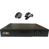 Ultra Güvenlik 4 Kanal Ahd 1080 2 mp Full Hd Dvr Kayıt Cihazı