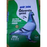 Ultra Güvercin Yemi