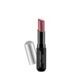 Ultra Hafif Mat Ruj (Koyu Pembe) - Lightweight Lip Powder - 006 Routine For Me - 8682536061742
