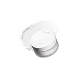 Ultra Hafif Transparan Sabitleyici Pudra 10G Airy Pot Powder Translucent - 00