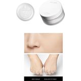Ultra Hafif Transparan Sabitleyici Pudra 10G Airy Pot Powder Translucent