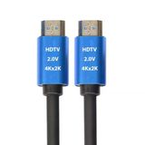 Ultra Hd 4K Hdmi Kablo 20 Metre Uzunluk