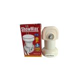 Ultra Hd 4K Twin Lnb 0,1Db