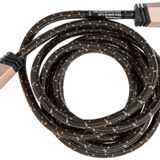 Ultra High Speed HDMI Kablo, Metal Altın Uç, 8K,2m