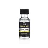 Ultra Hold Protez Saç Likid Yapıştırıcısı 0,5 Fl Oz (15ml)