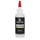 Ultra Hold Protez Saç Likid Yapıştırıcısı 4 FL OZ (118Ml)