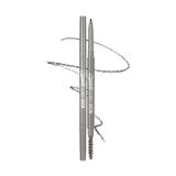 Ultra İnce Uçlu, Doğal Görünüm Veren Kaş Kalemi Peripera Speedy Skinny Brow 6 Cool Gray