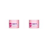 Ultra Işıltı 100 Yoğun Onarıcı Maske 220 ml (2 Paketi) - Option-1