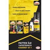 Ultra Jel Süper Japon Yapıştırıcı 3 Gr Blister