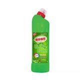 Ultra Kıvamlı Çamaşır Suyu 750 ml