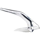 Ultra Krom Çapa 21 kg - -
