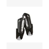 Ultra Light Ankle Unisex Futbol Tekmeliği 030991-03