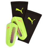 Ultra Light Sleeve Unisex Sarı Futbol Tekmelik 03098902