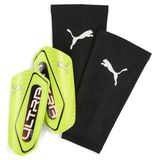 Ultra Light Sleeve Unisex Sarı Futbol Tekmelik 03098907