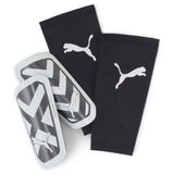Ultra Light Sleeve Unisex Siyah Futbol Tekmelik 03087303