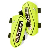 Ultra Light Strap Unisex Sarı Futbol Tekmelik 03099207
