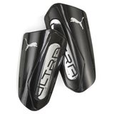 Ultra Light Strap Unisex Siyah Futbol Tekmelik 03099203