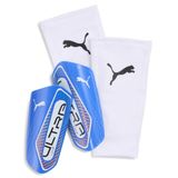 Ultra Light Unisex Mavi Futbol Tekmelik 03098904