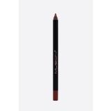 Ultra Lipliner Pencil