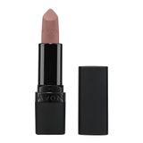 Ultra Mat Ruj - Nude Luxe